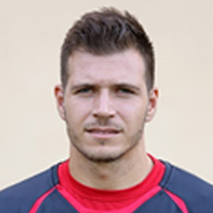 13%e3%80%80%e3%82%a2%e3%83%b3%e3%83%89%e3%83%aa%e3%83%a5%e3%83%bc%e3%83%bb%e3%83%9b%e3%83%83%e3%82%b0